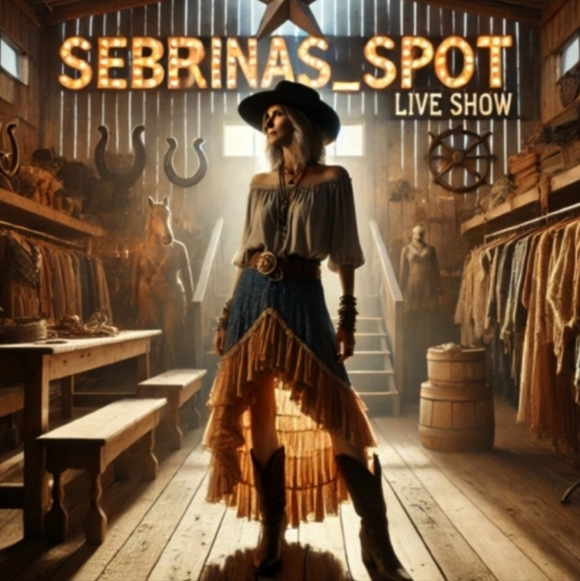 Jewlery Listed And Unlisted - Share SHOW - March Madness Buyer's Giveaway 💚 - Picture 5 of 16